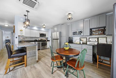 19 Driftwood Drive Little Egg Harbor NJ 08087