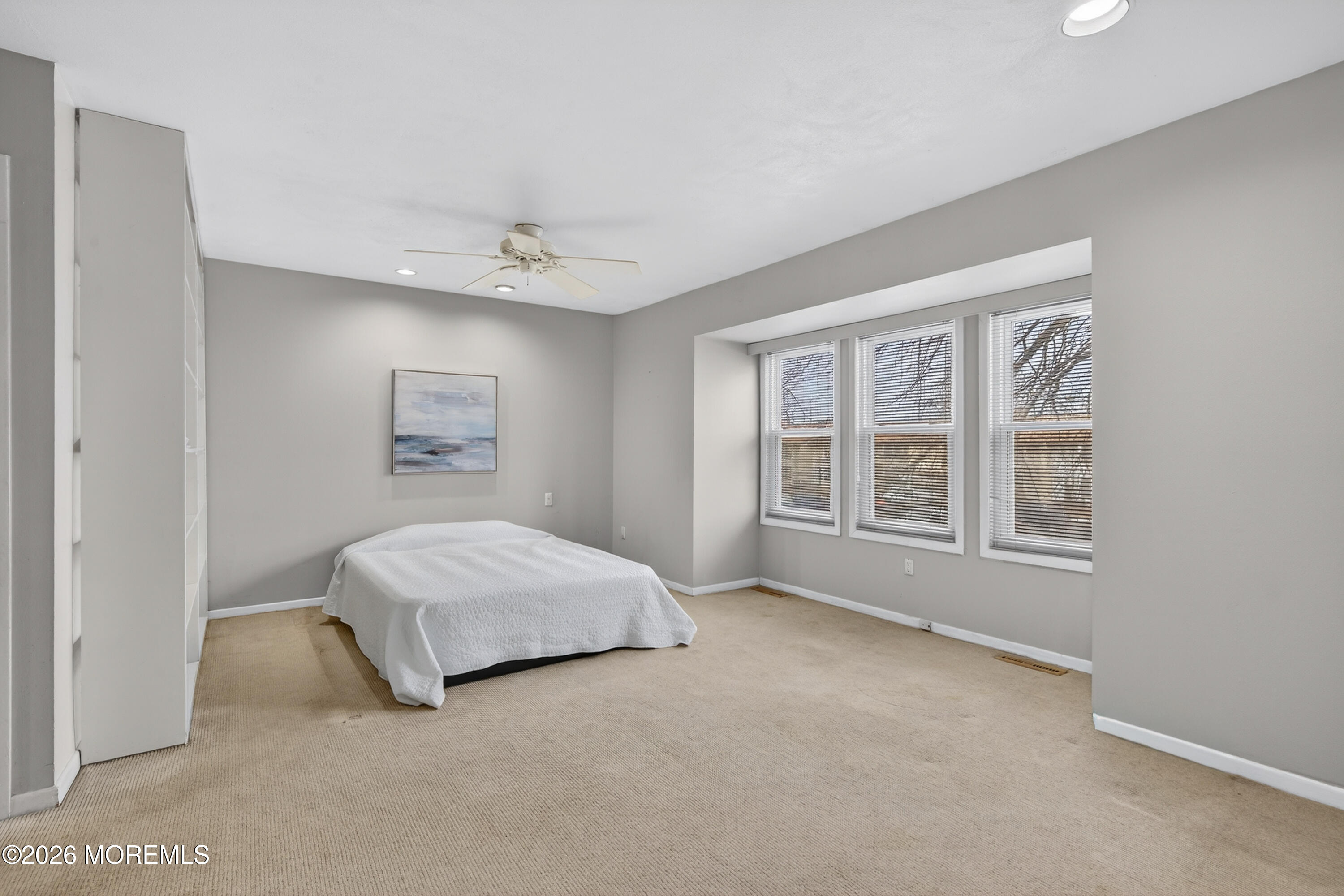 525 Fairfield Road East Windsor NJ 08520