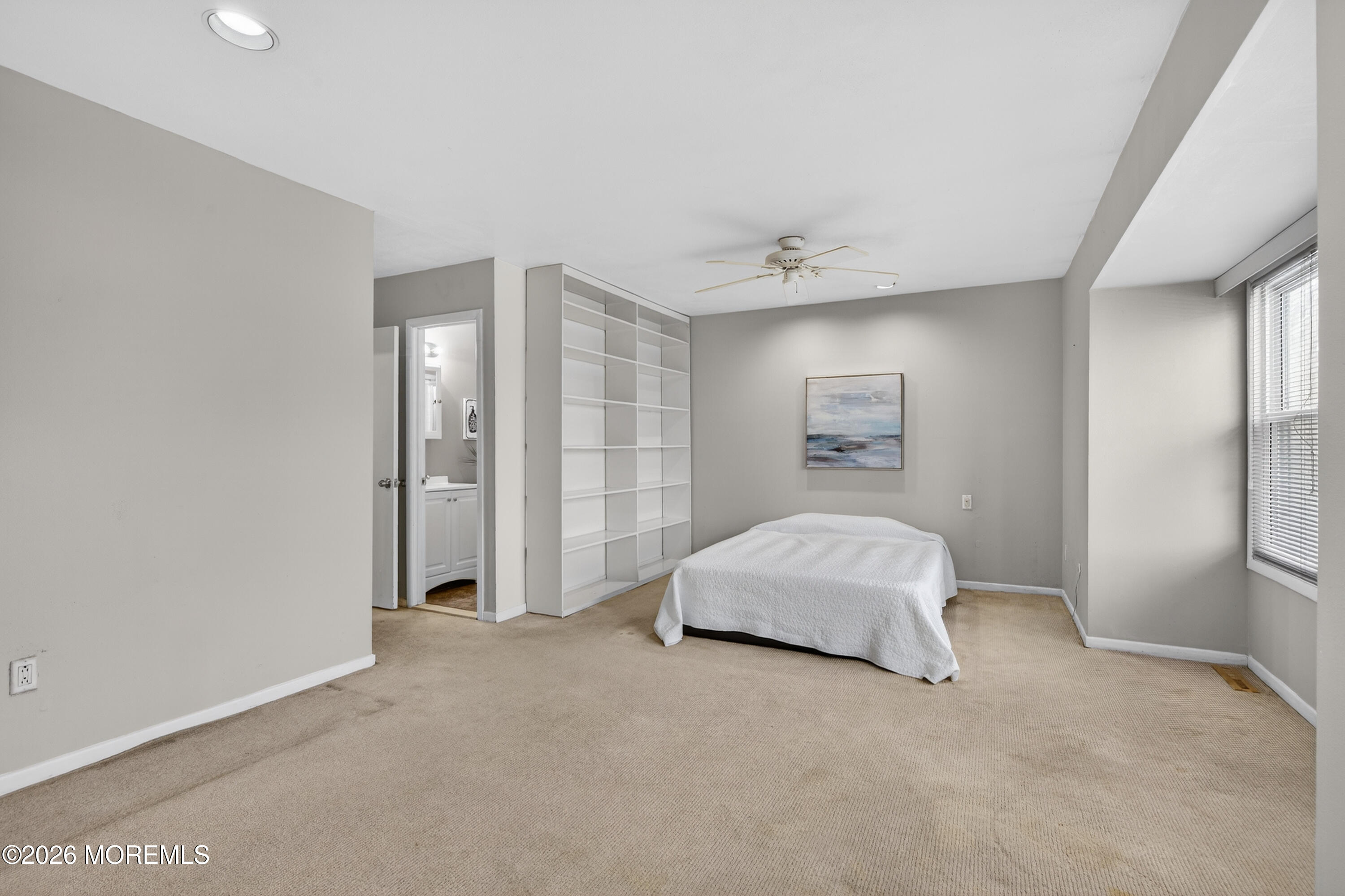 525 Fairfield Road East Windsor NJ 08520
