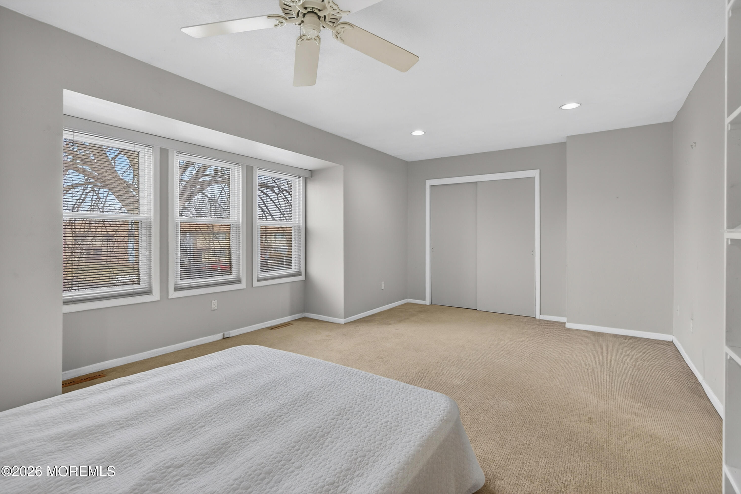 525 Fairfield Road East Windsor NJ 08520