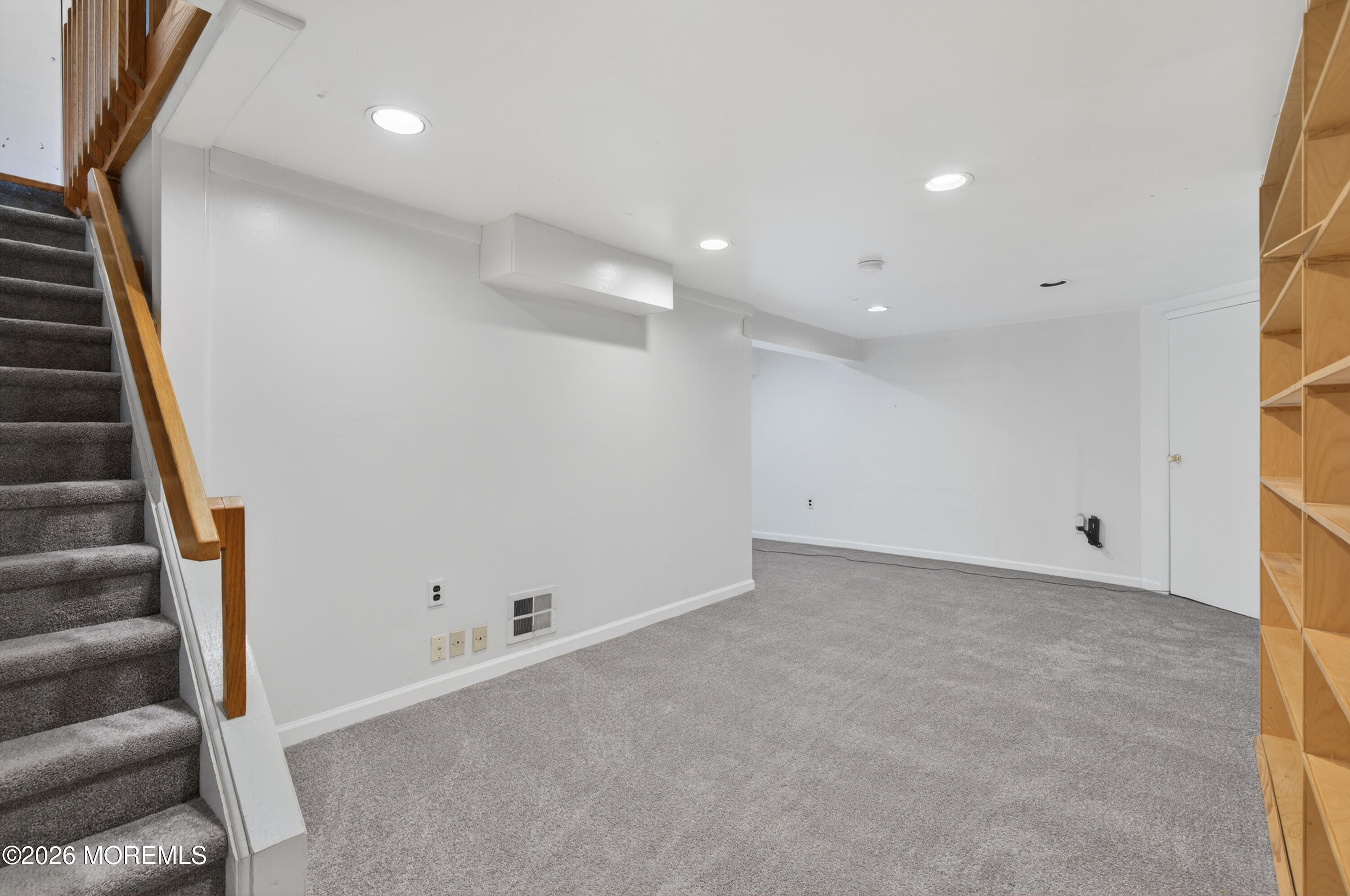525 Fairfield Road East Windsor NJ 08520