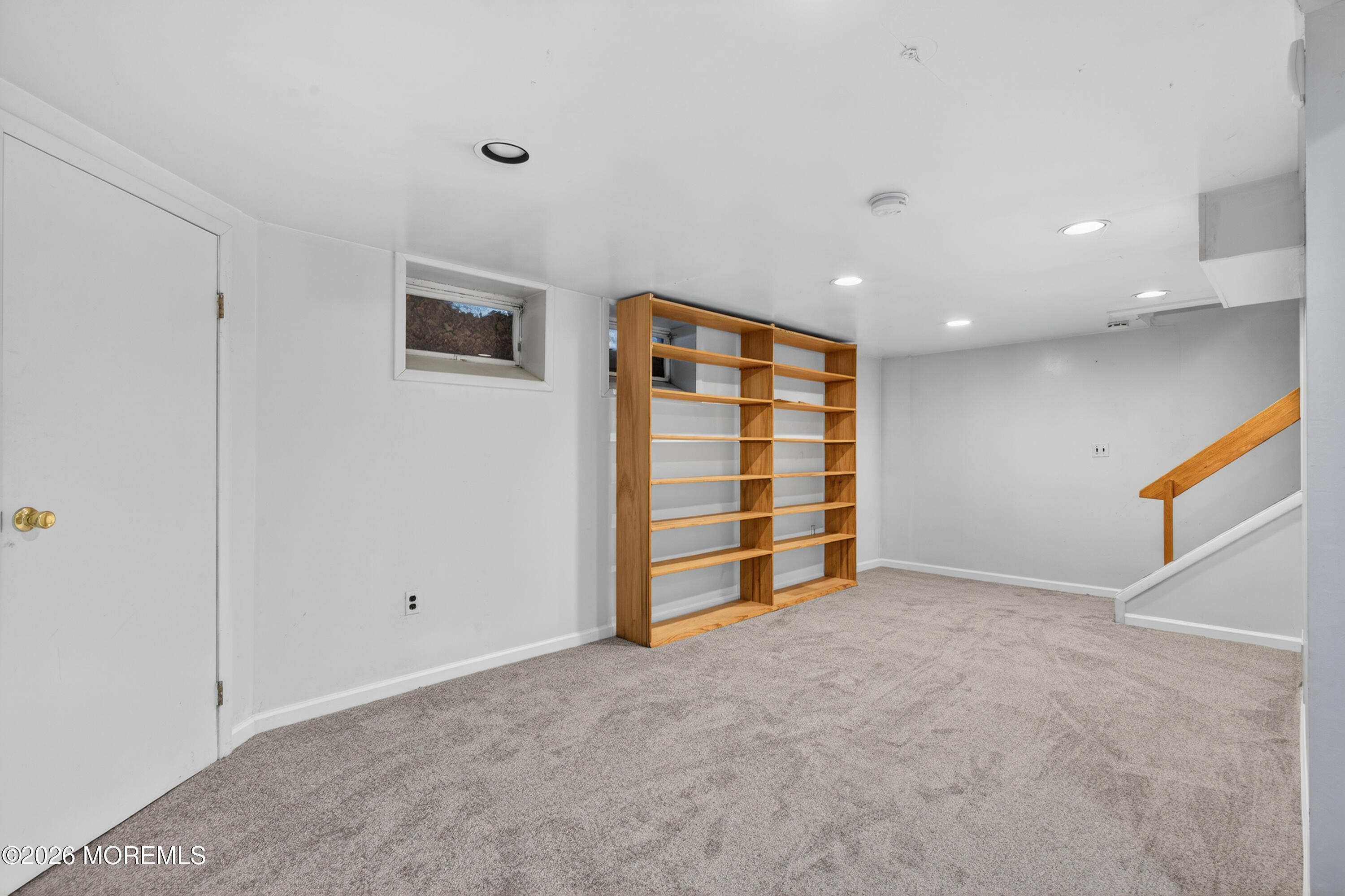 525 Fairfield Road East Windsor NJ 08520