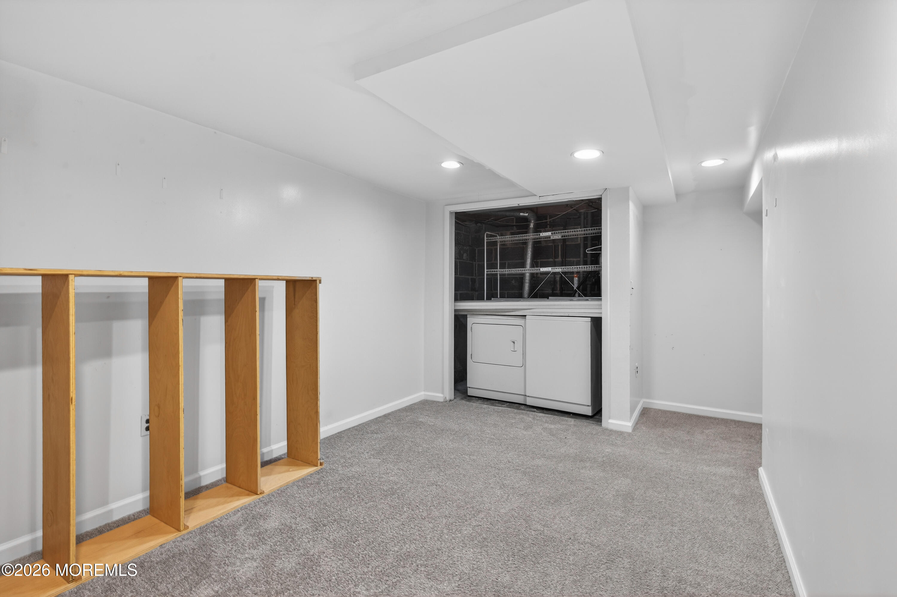 525 Fairfield Road East Windsor NJ 08520