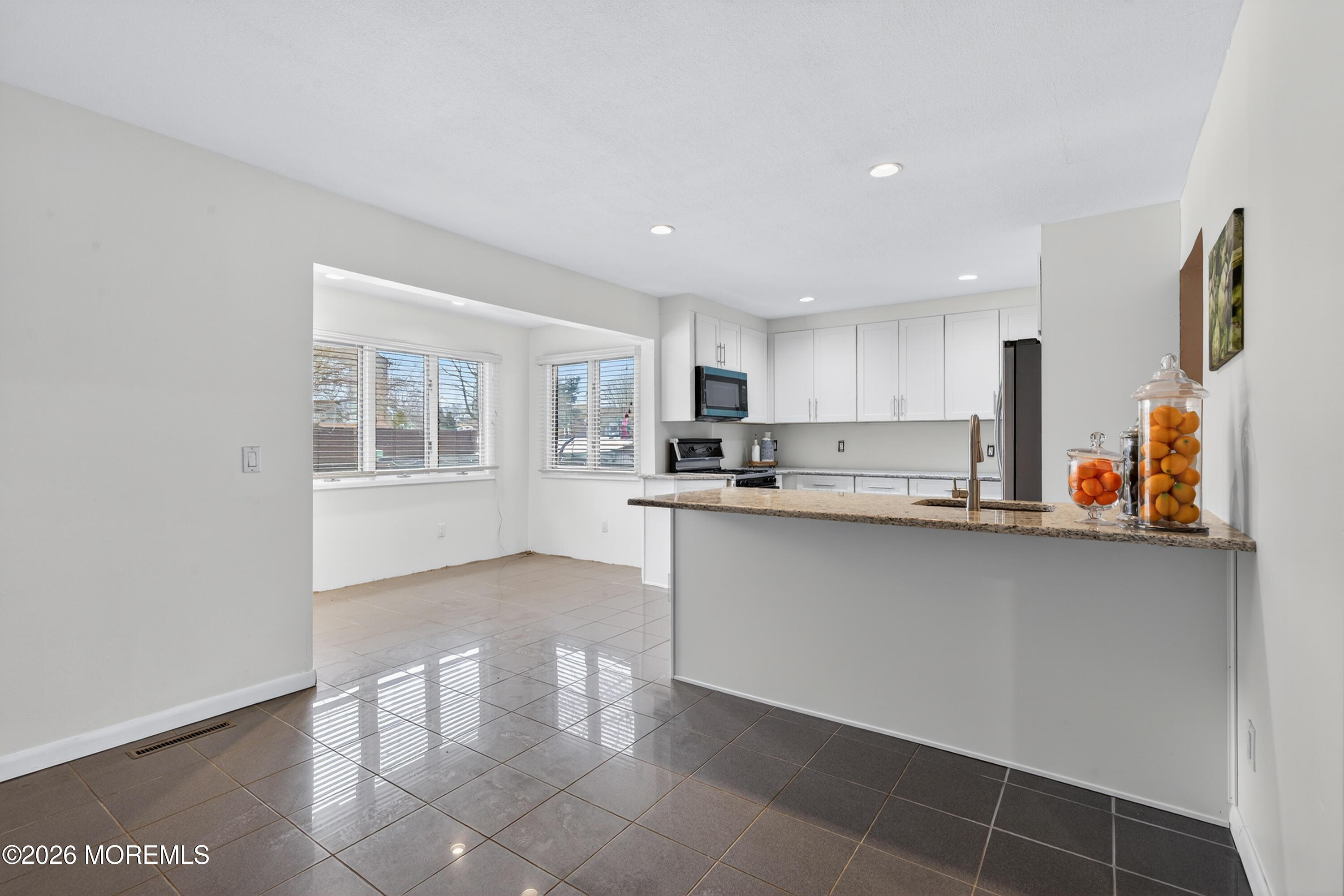 525 Fairfield Road East Windsor NJ 08520