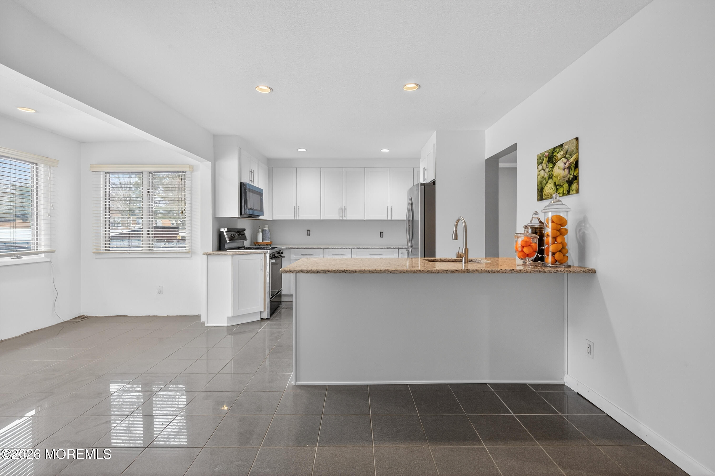 525 Fairfield Road East Windsor NJ 08520