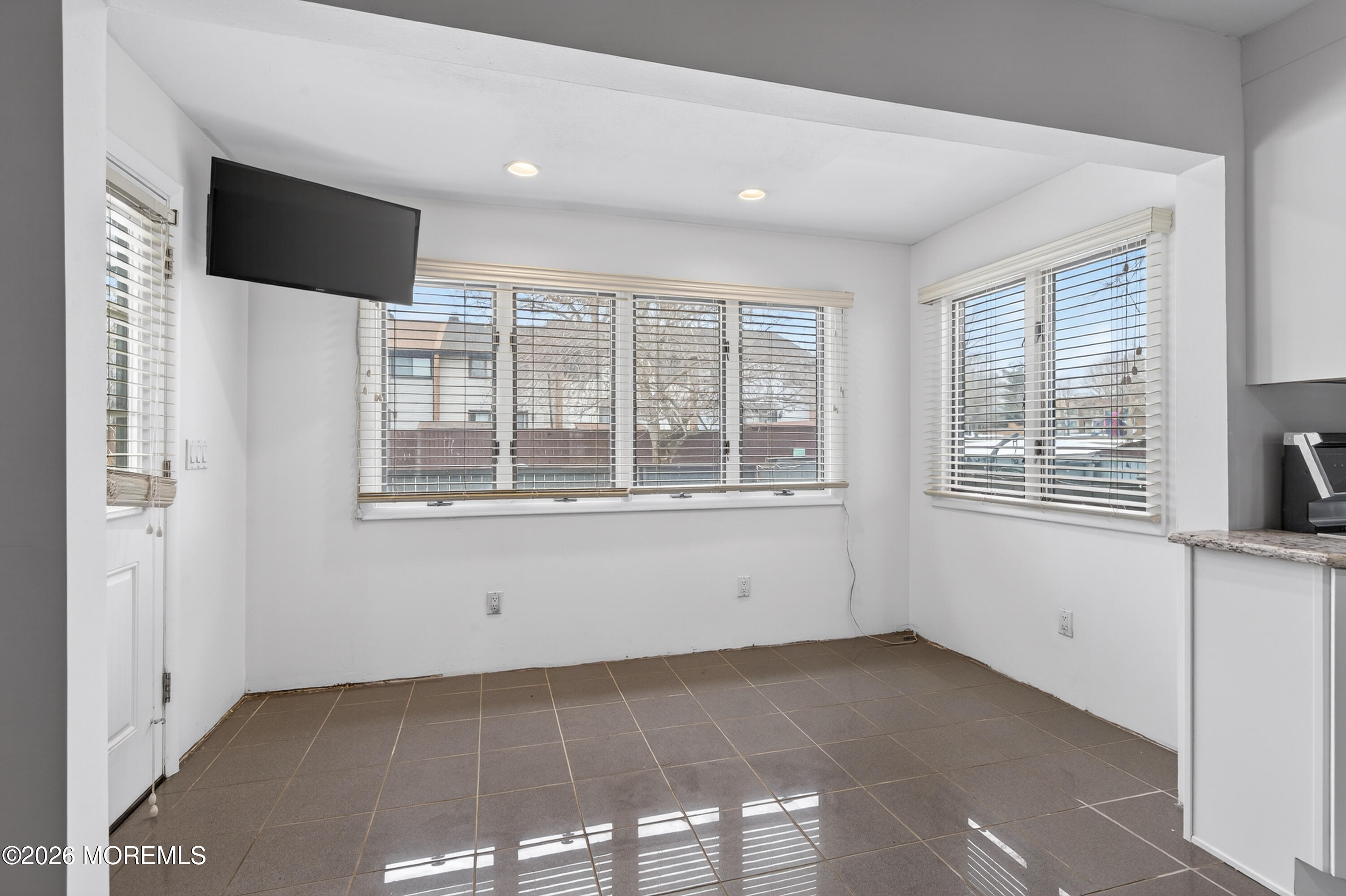 525 Fairfield Road East Windsor NJ 08520