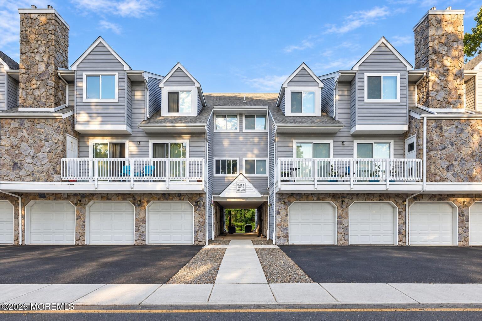 508 Schley Avenue Toms River NJ 08755