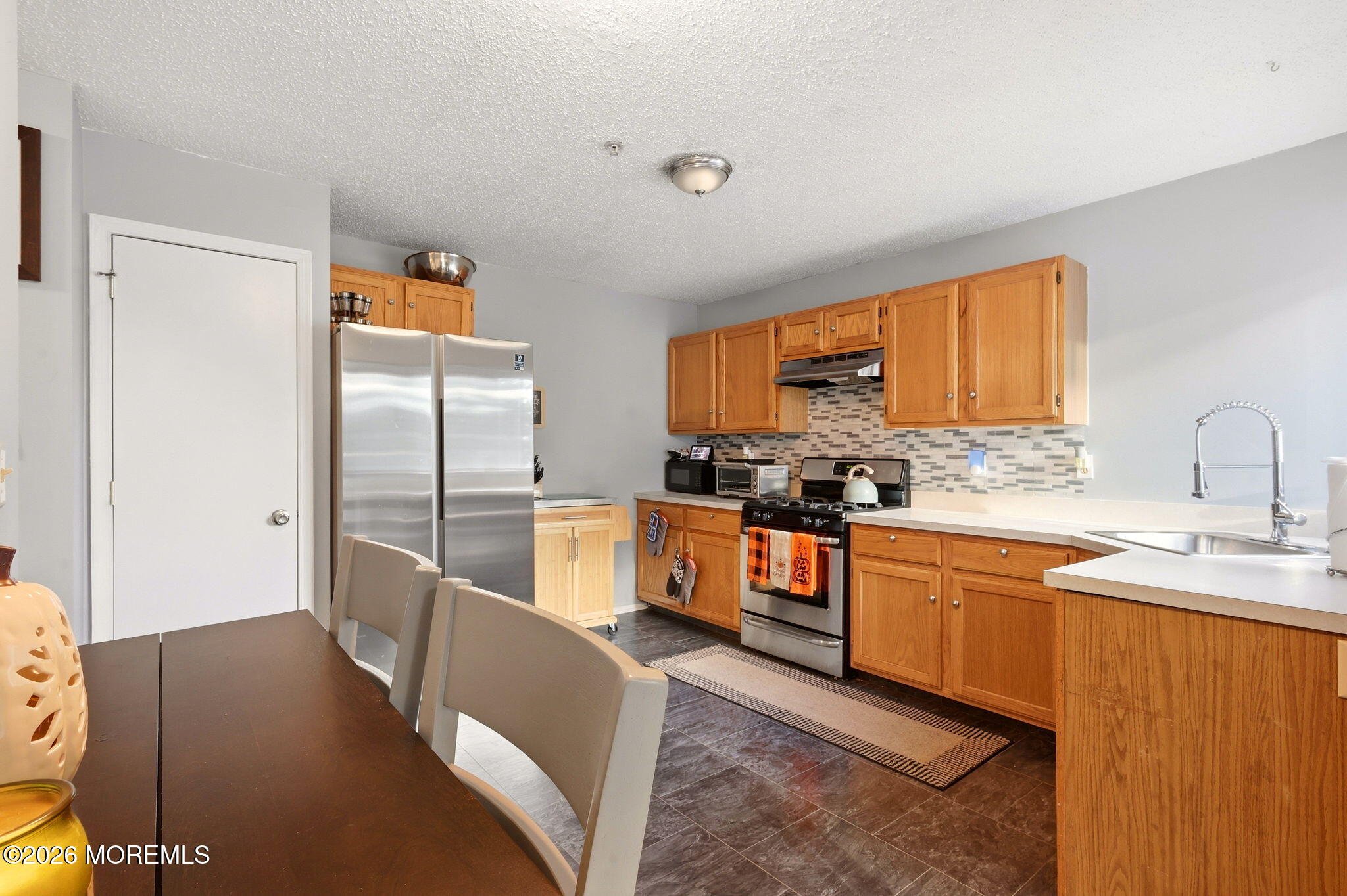 508 Schley Avenue Toms River NJ 08755