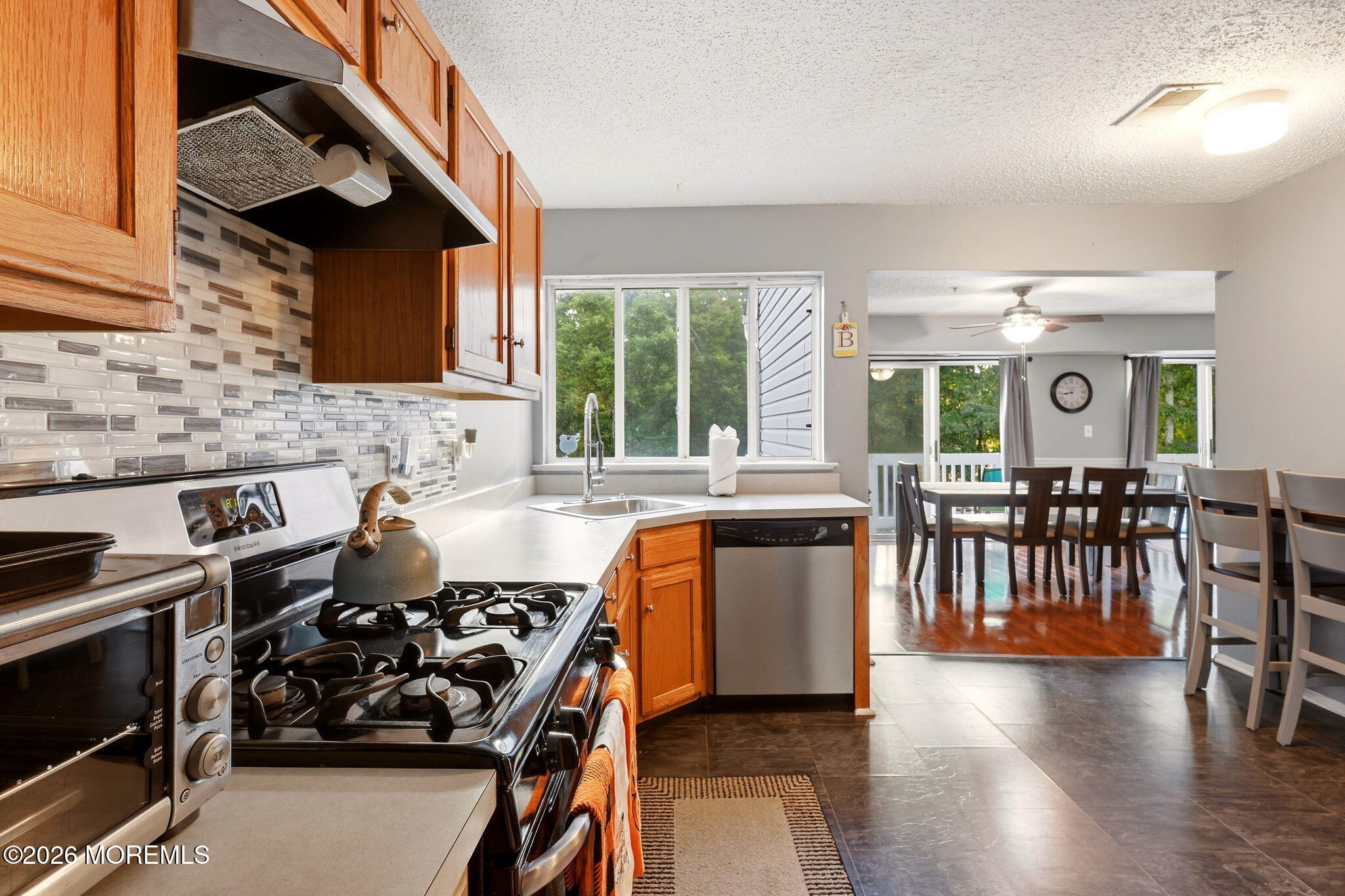 508 Schley Avenue Toms River NJ 08755