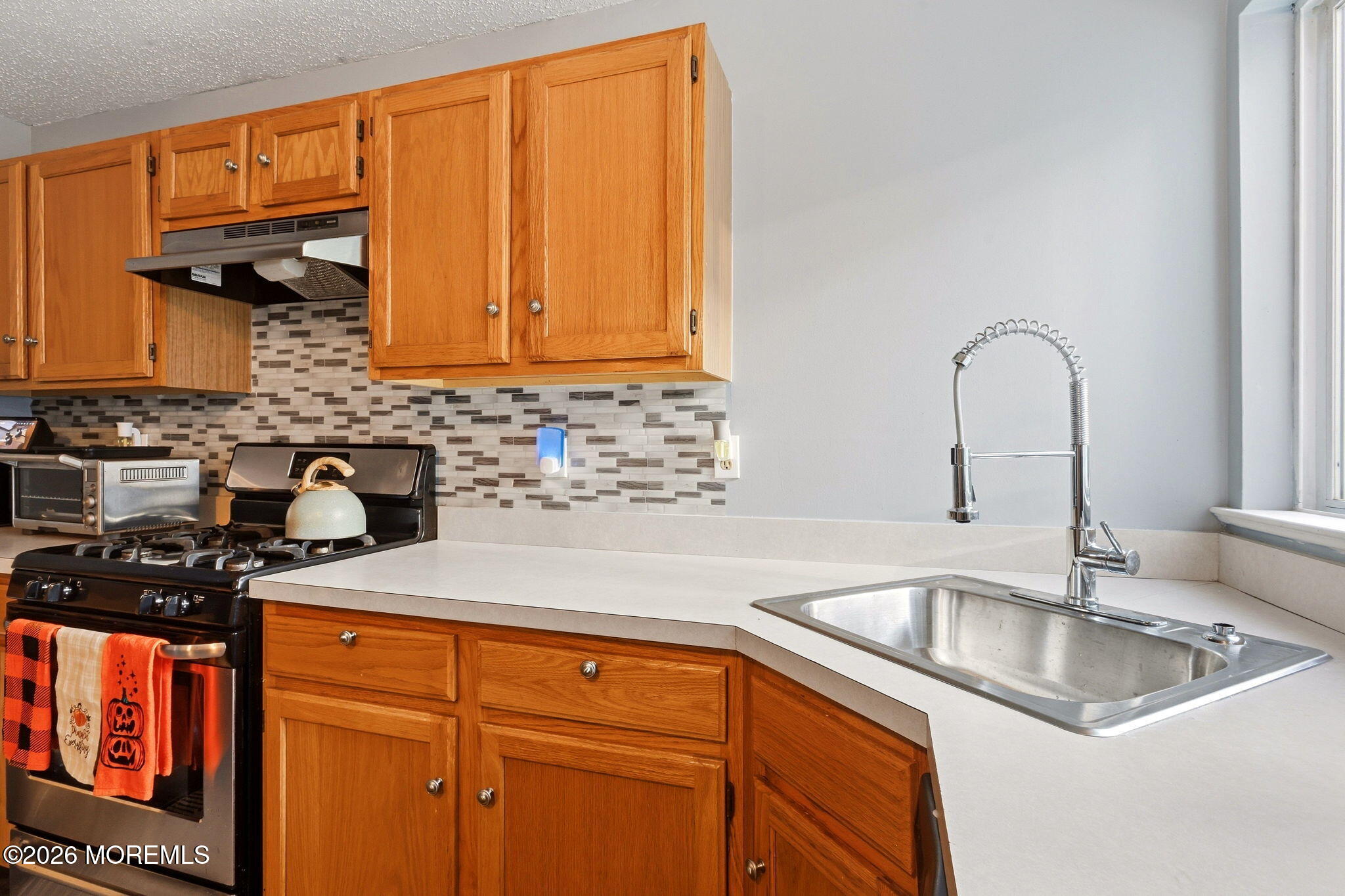 508 Schley Avenue Toms River NJ 08755