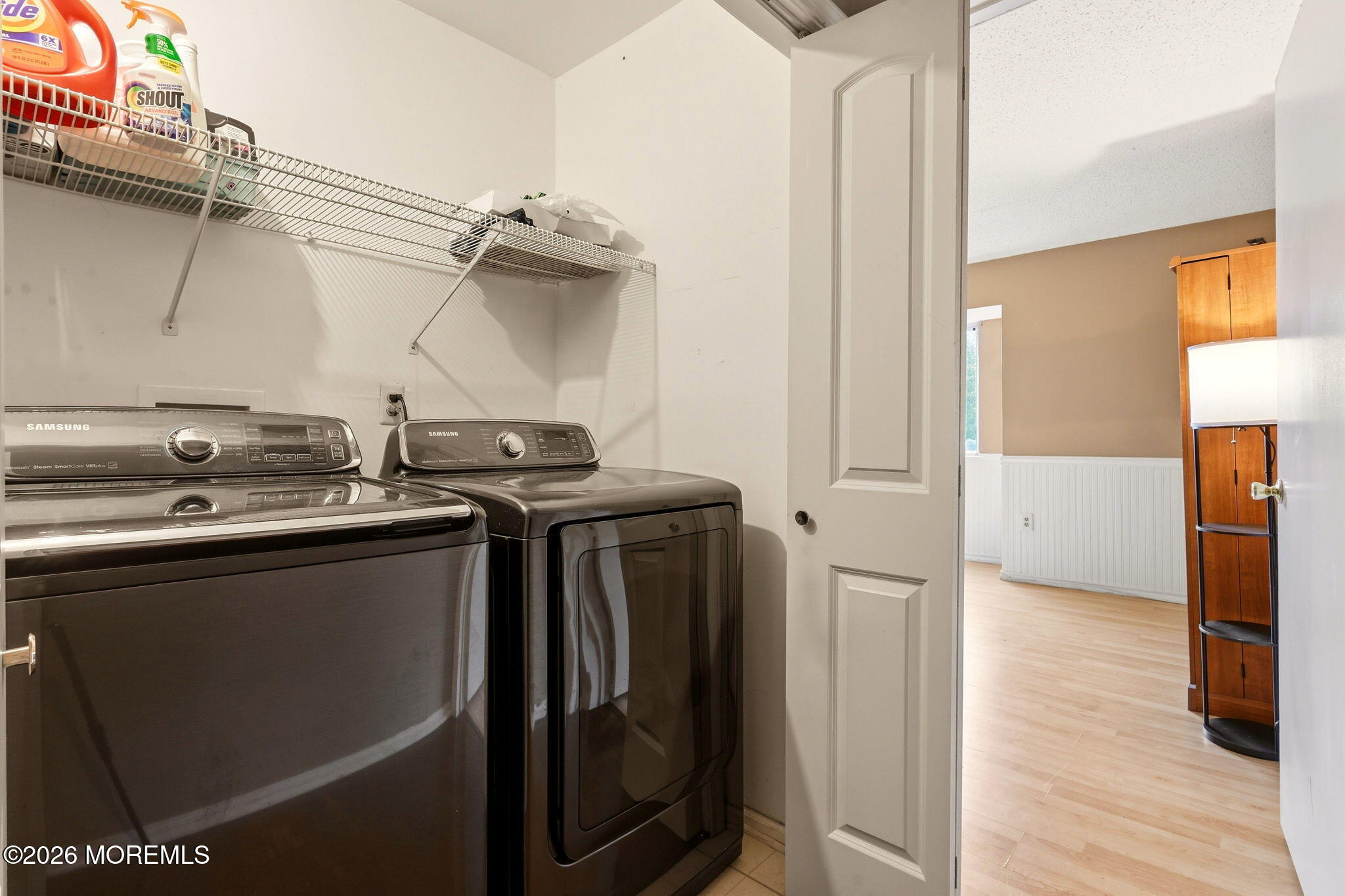 508 Schley Avenue Toms River NJ 08755