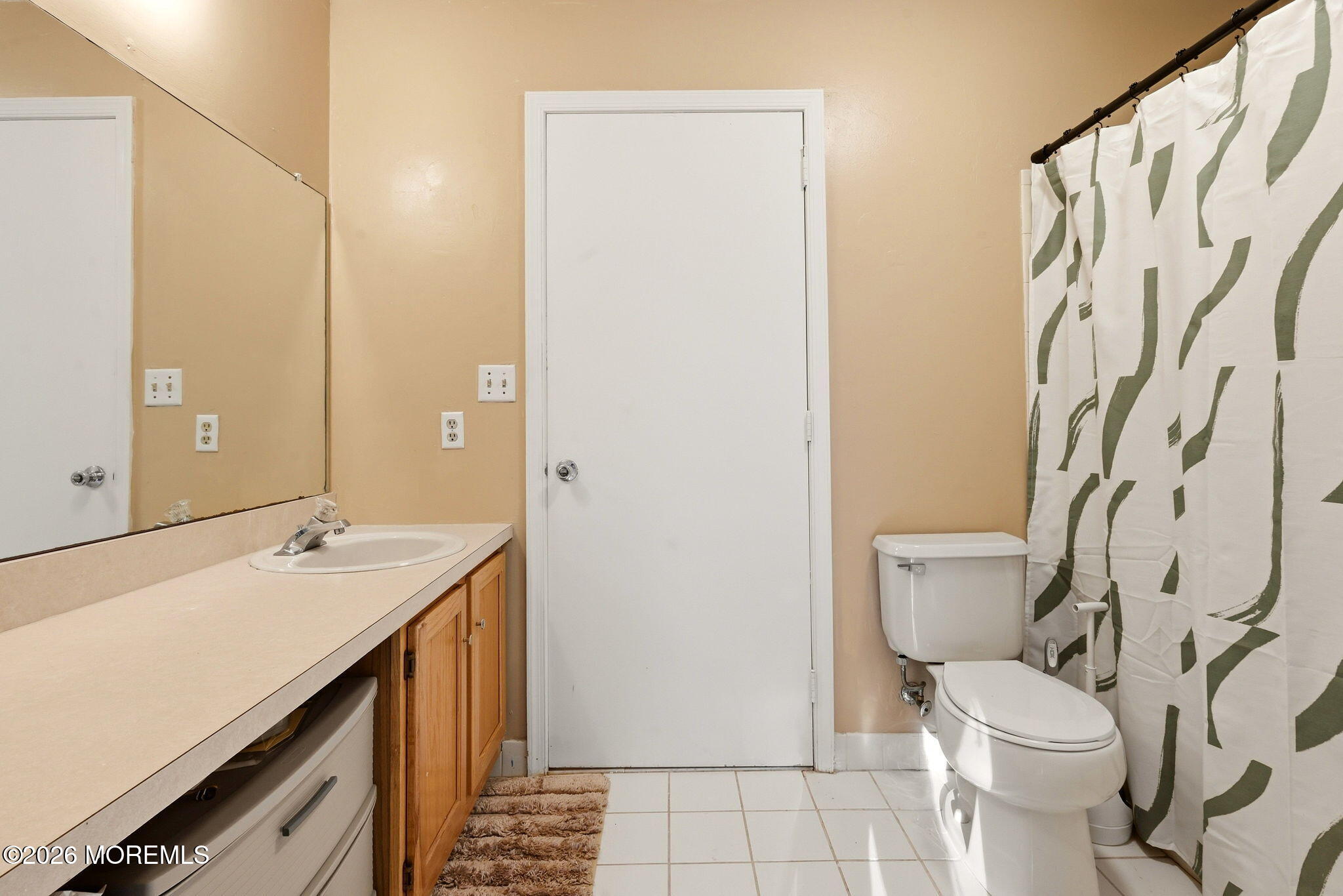 508 Schley Avenue Toms River NJ 08755