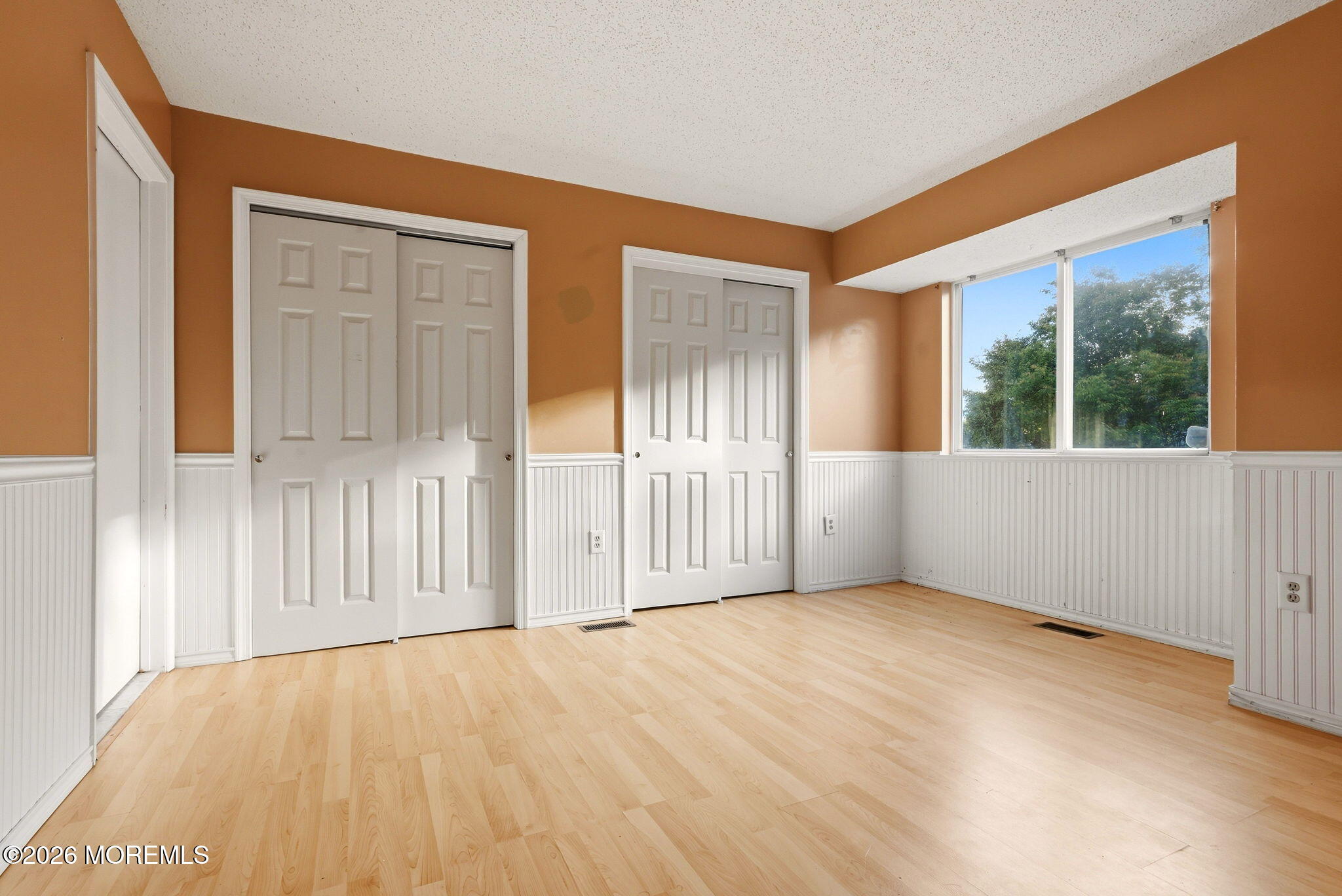 508 Schley Avenue Toms River NJ 08755