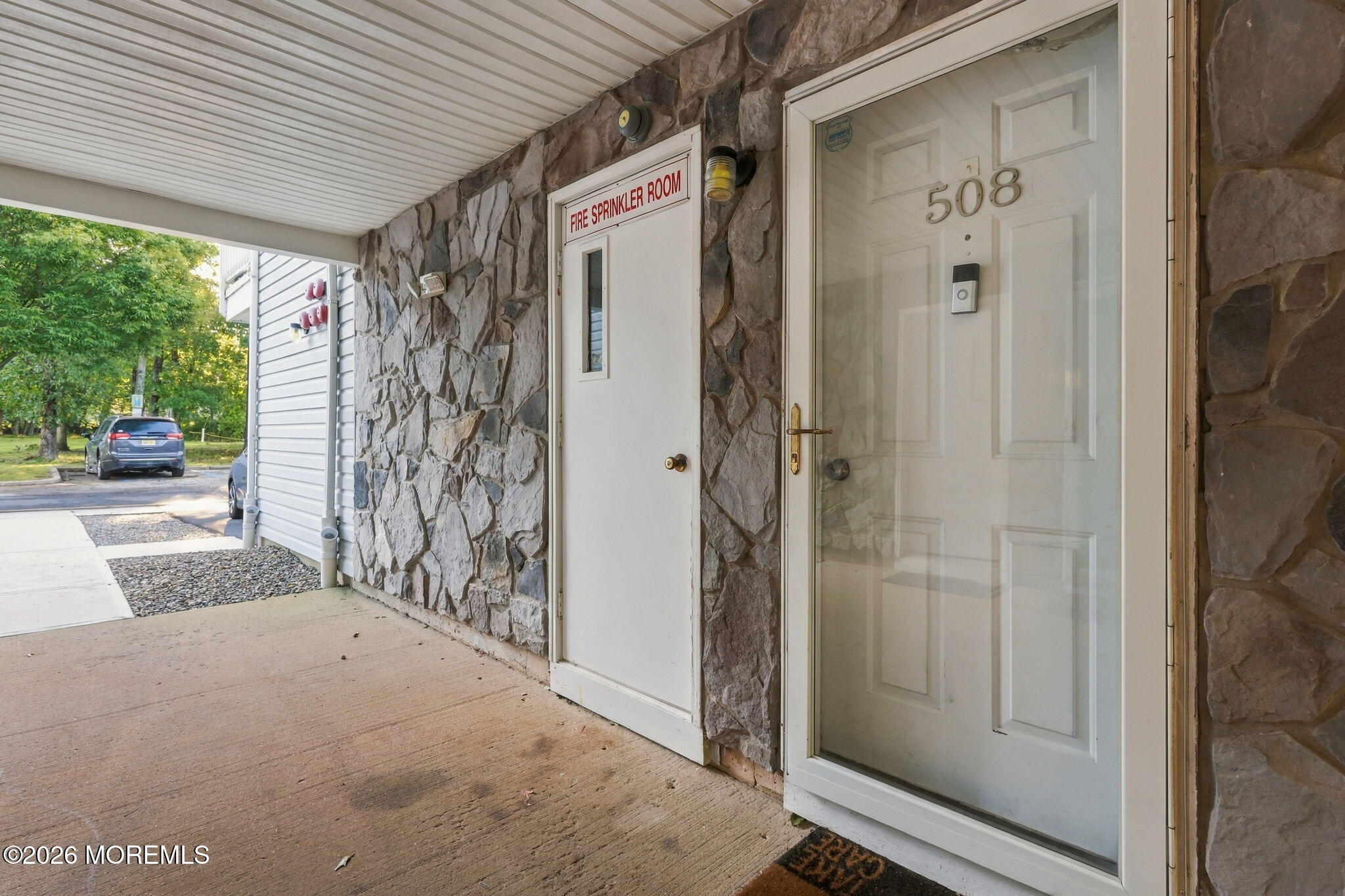 508 Schley Avenue Toms River NJ 08755