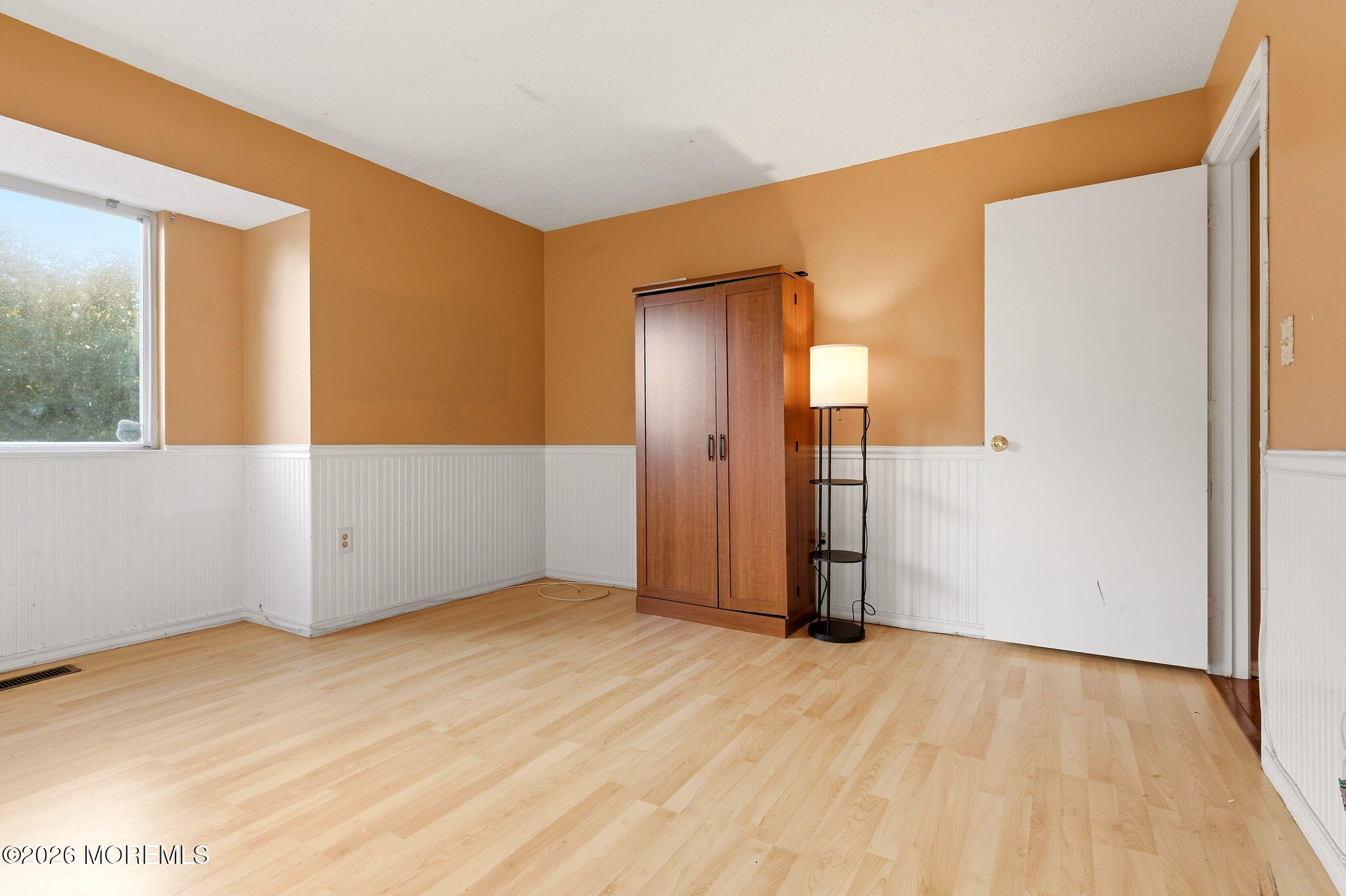508 Schley Avenue Toms River NJ 08755