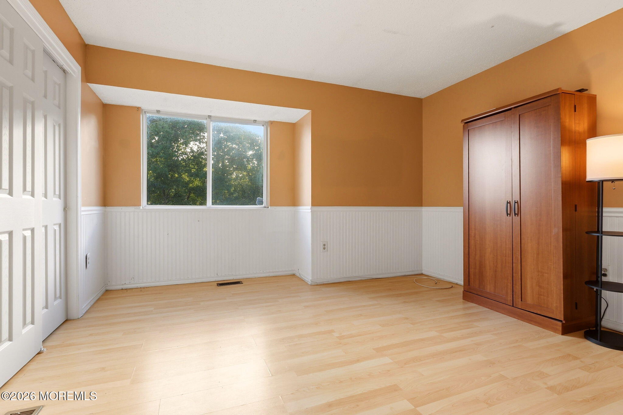 508 Schley Avenue Toms River NJ 08755