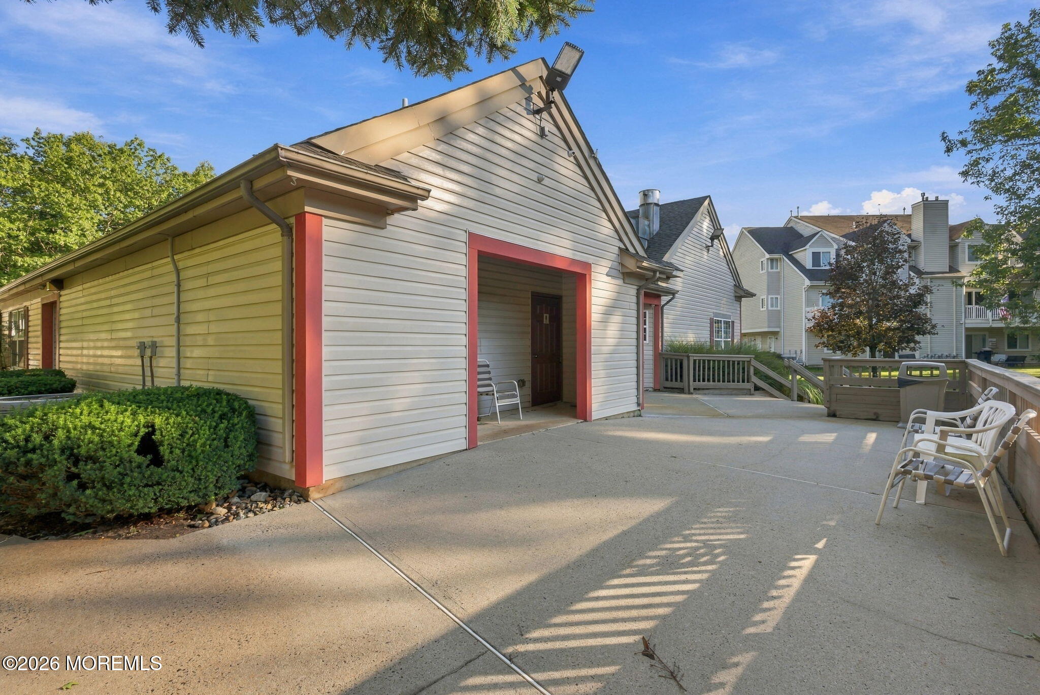 508 Schley Avenue Toms River NJ 08755