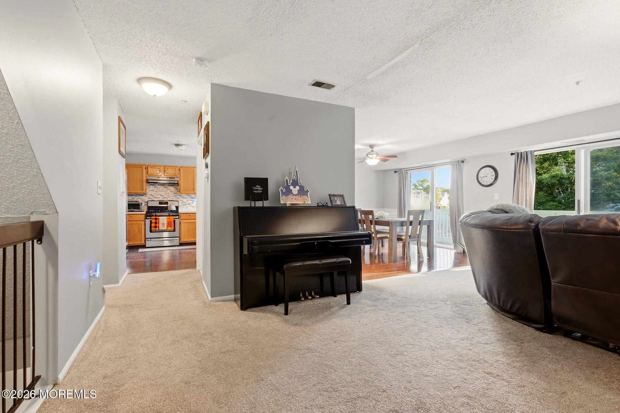 508 Schley Avenue Toms River NJ 08755