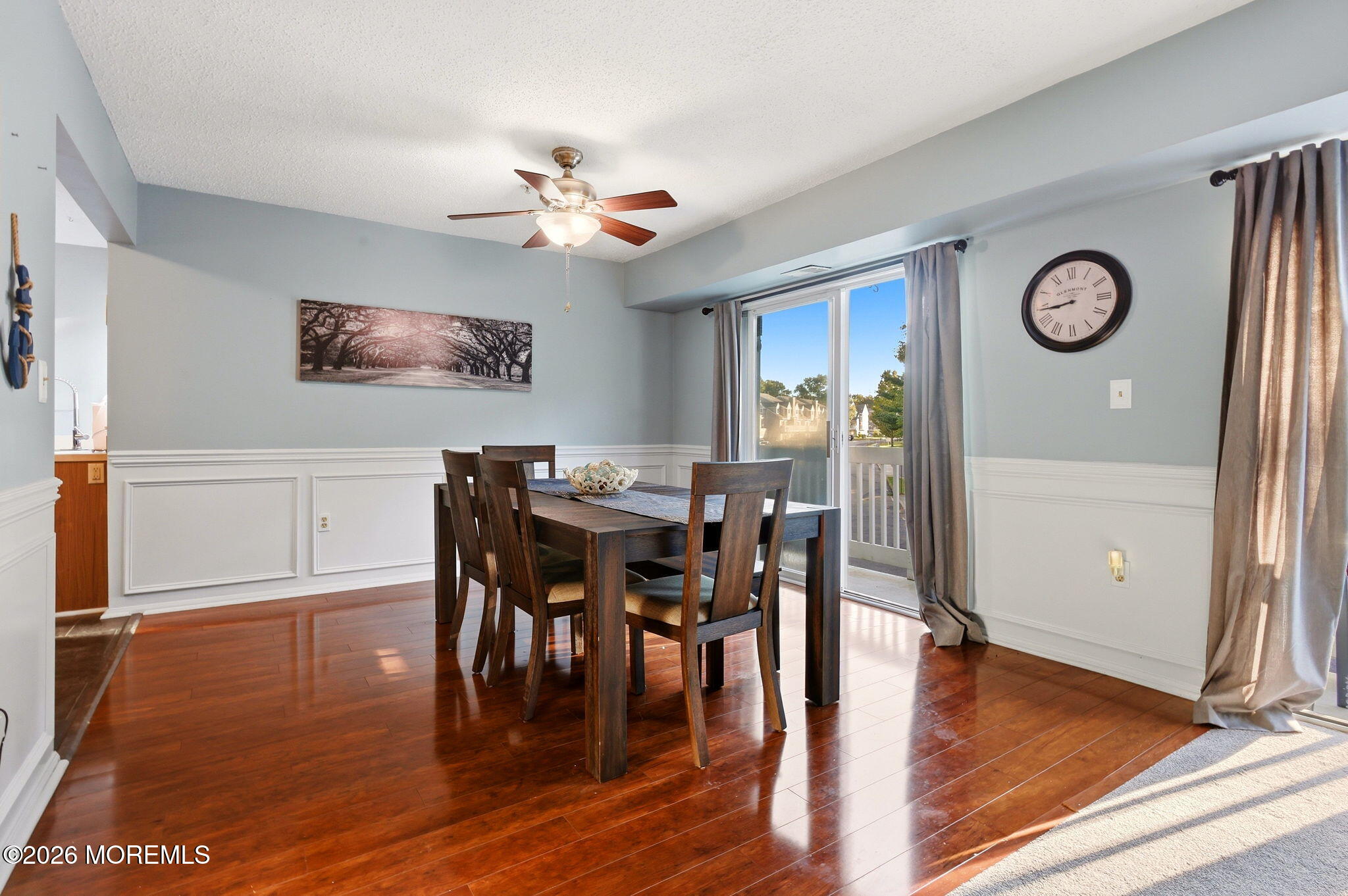 508 Schley Avenue Toms River NJ 08755