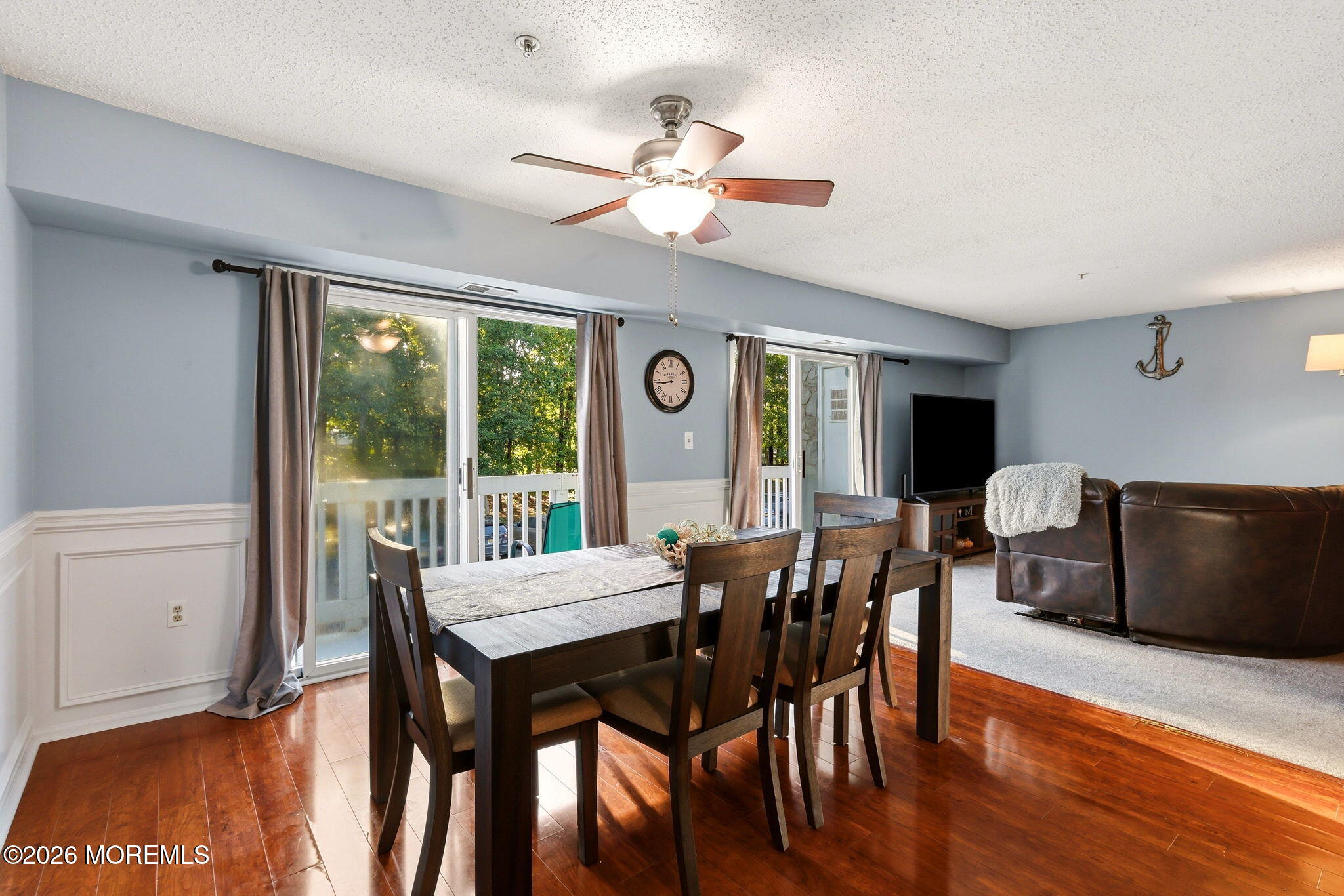 508 Schley Avenue Toms River NJ 08755