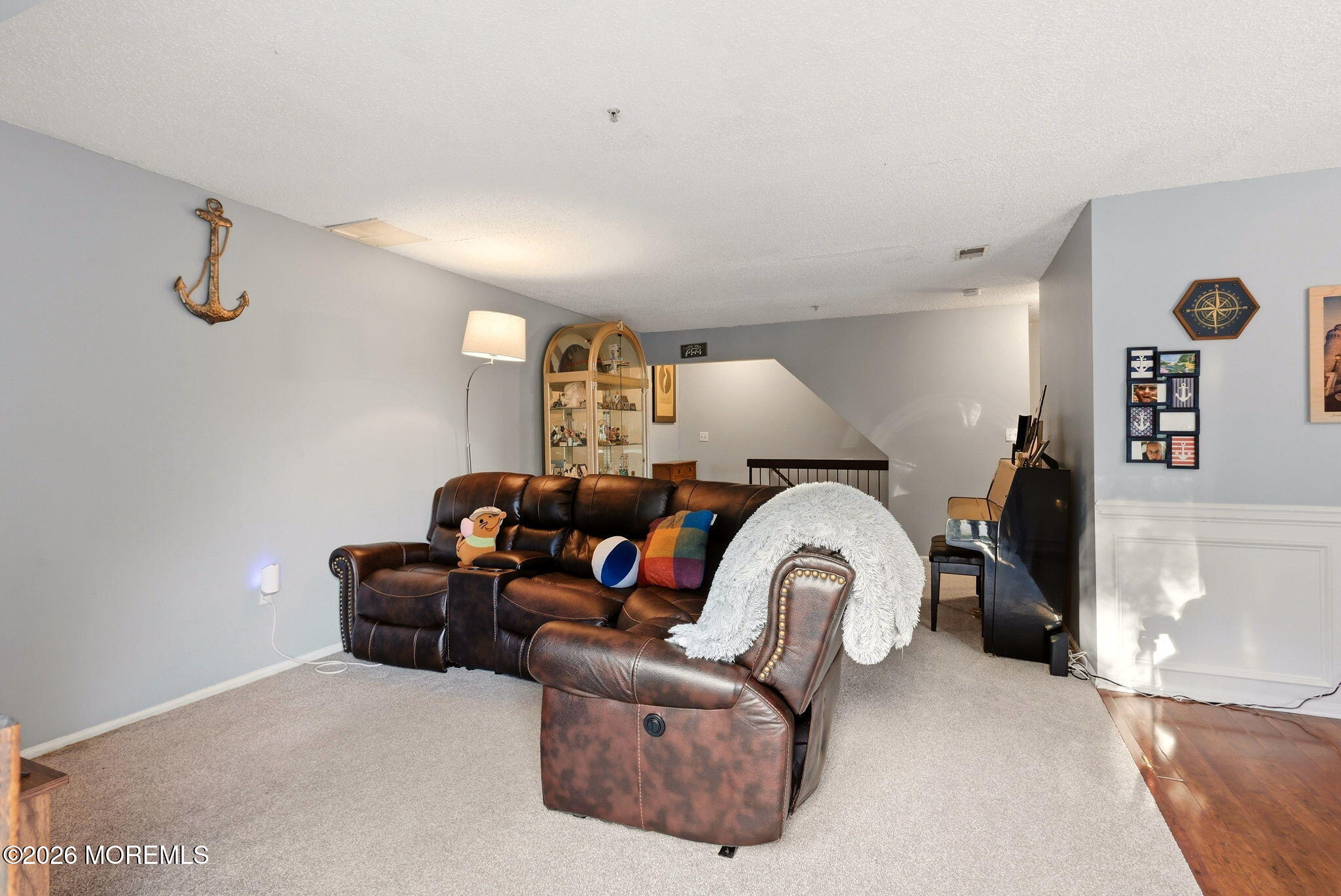 508 Schley Avenue Toms River NJ 08755