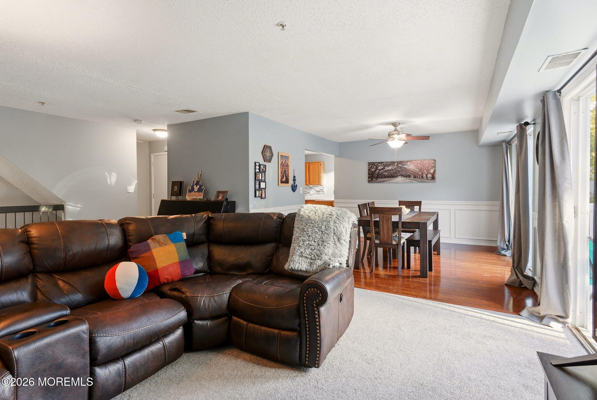 508 Schley Avenue Toms River NJ 08755