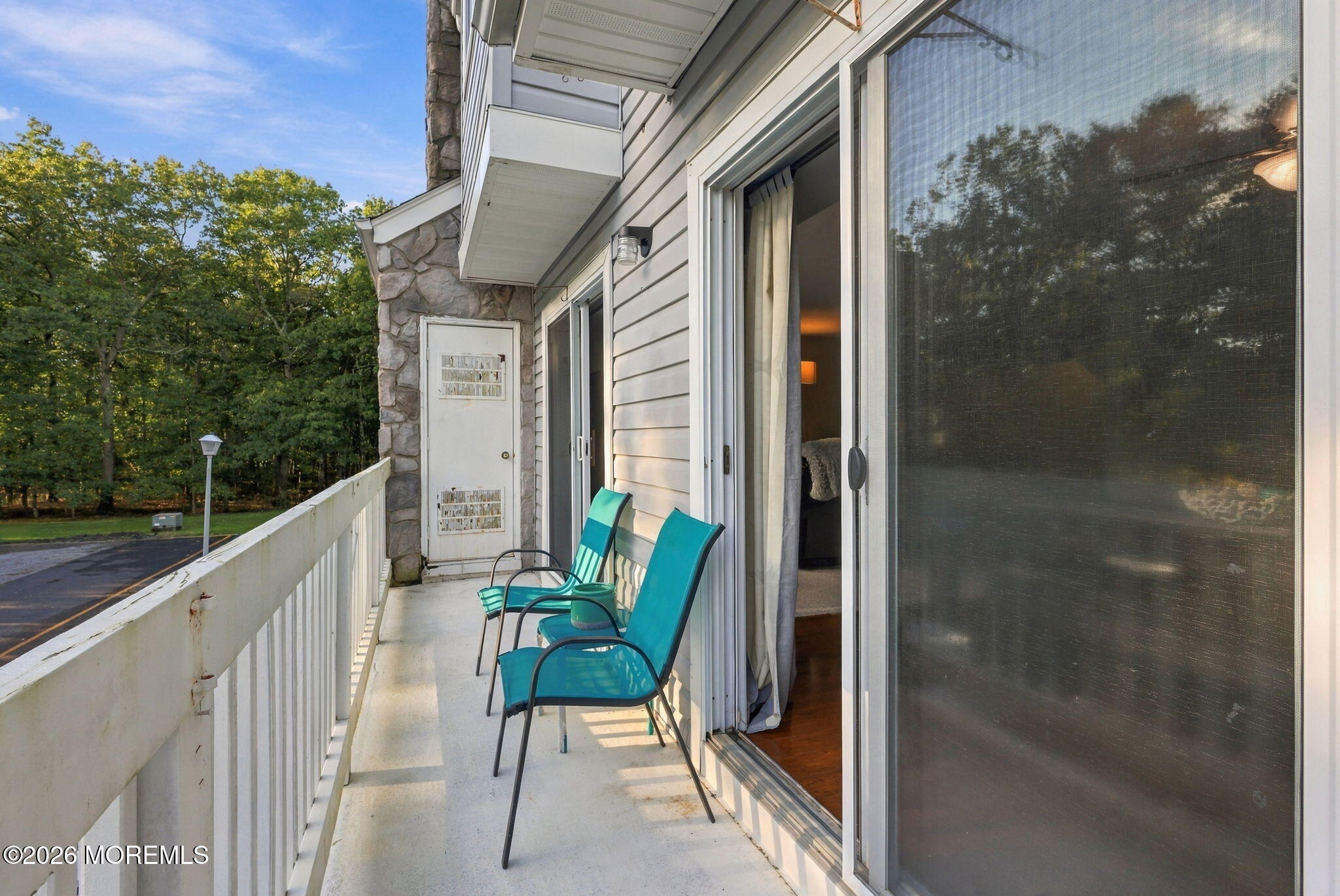 508 Schley Avenue Toms River NJ 08755