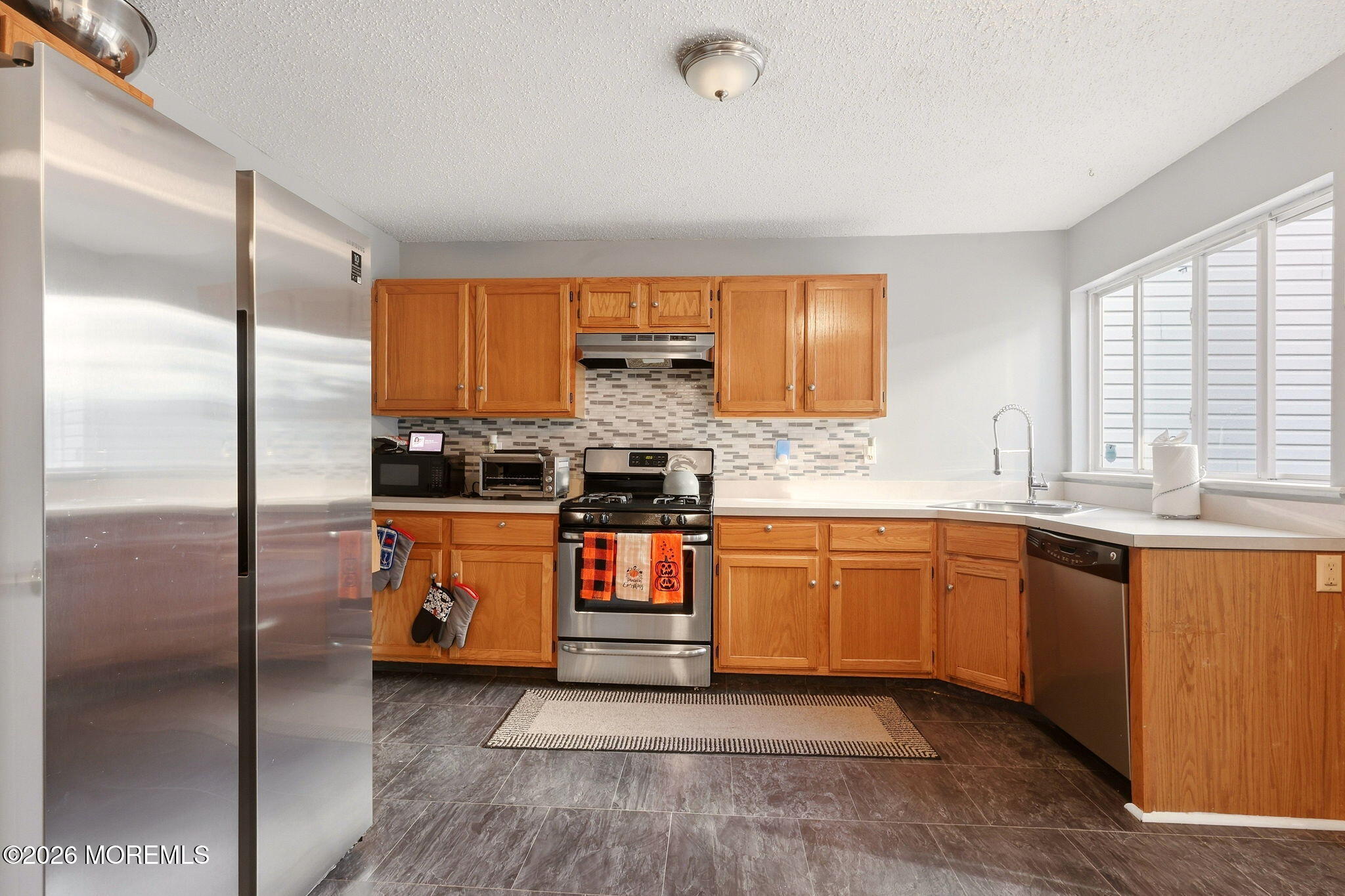 508 Schley Avenue Toms River NJ 08755
