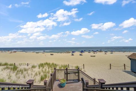 675 Ocean Avenue Long Branch NJ 07740