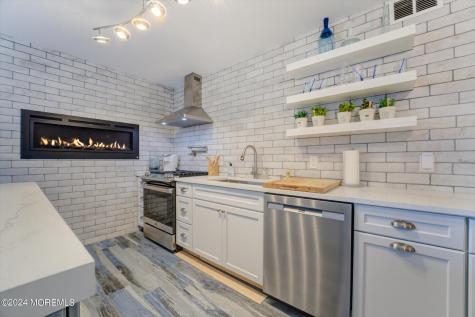 675 Ocean Avenue Long Branch NJ 07740