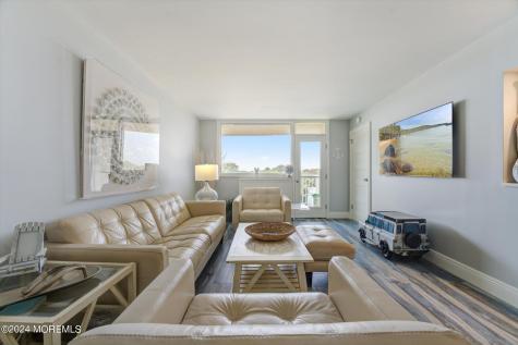 675 Ocean Avenue Long Branch NJ 07740