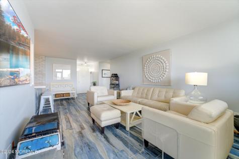 675 Ocean Avenue Long Branch NJ 07740