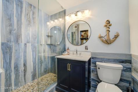675 Ocean Avenue Long Branch NJ 07740