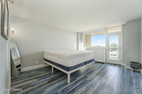675 Ocean Avenue Long Branch NJ 07740