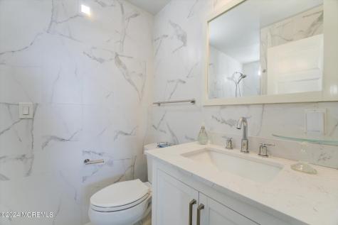 675 Ocean Avenue Long Branch NJ 07740