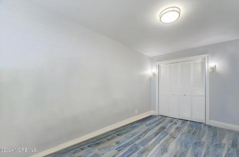 675 Ocean Avenue Long Branch NJ 07740