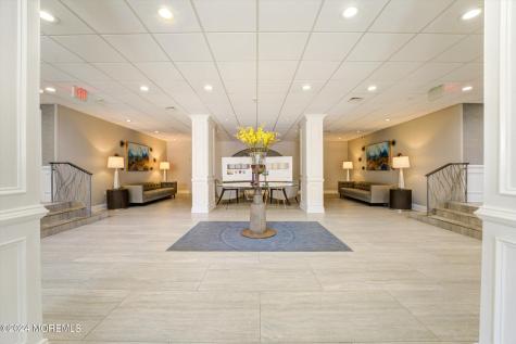675 Ocean Avenue Long Branch NJ 07740