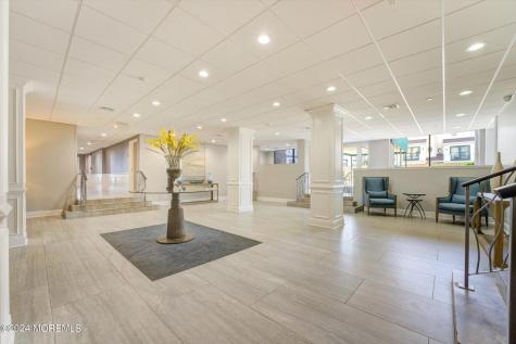 675 Ocean Avenue Long Branch NJ 07740