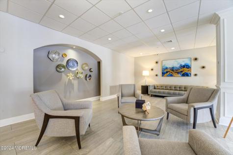 675 Ocean Avenue Long Branch NJ 07740