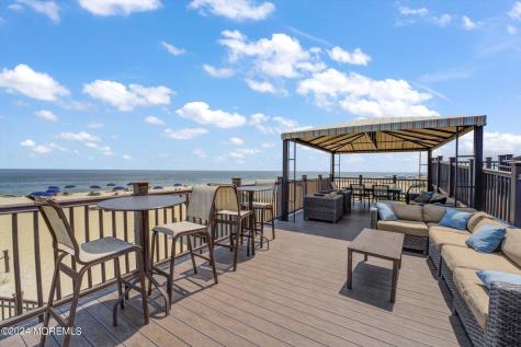 675 Ocean Avenue Long Branch NJ 07740