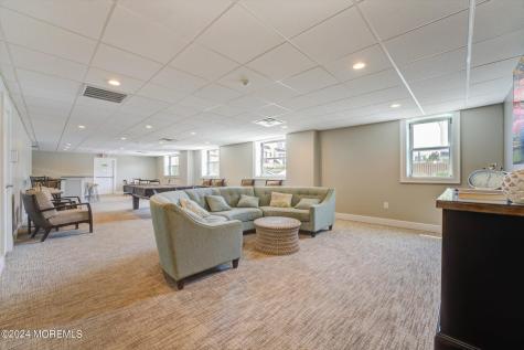 675 Ocean Avenue Long Branch NJ 07740