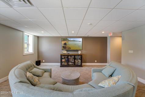 675 Ocean Avenue Long Branch NJ 07740