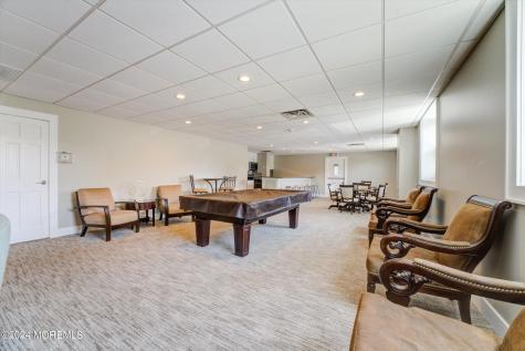 675 Ocean Avenue Long Branch NJ 07740