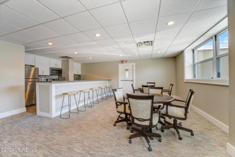 675 Ocean Avenue Long Branch NJ 07740
