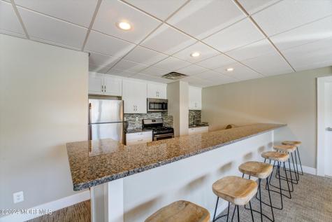 675 Ocean Avenue Long Branch NJ 07740