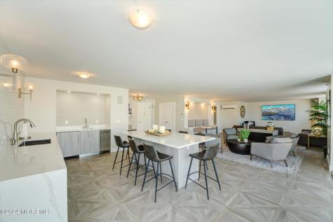675 Ocean Avenue Long Branch NJ 07740