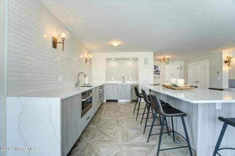 675 Ocean Avenue Long Branch NJ 07740