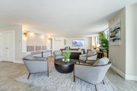 675 Ocean Avenue Long Branch NJ 07740