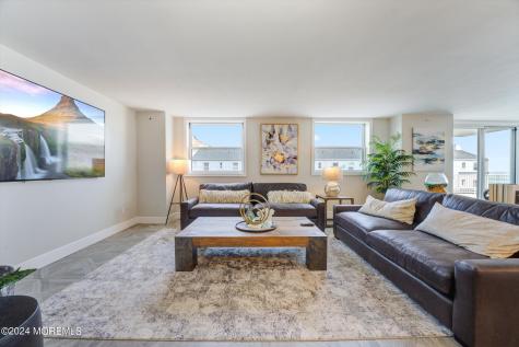 675 Ocean Avenue Long Branch NJ 07740