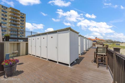 675 Ocean Avenue Long Branch NJ 07740